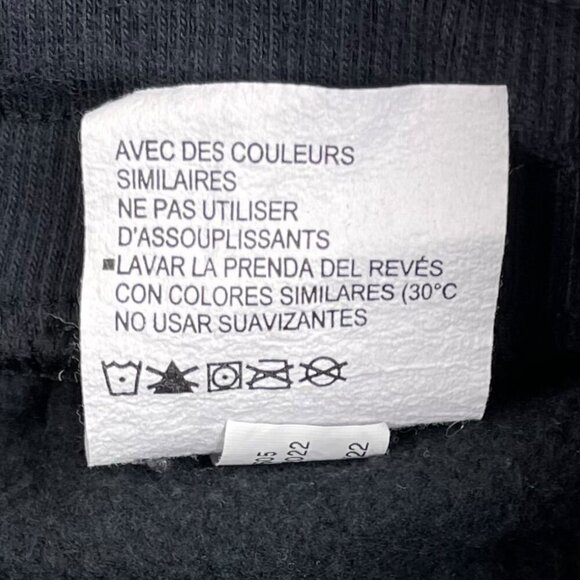 Under Armour Rival Terry Shorts Men’s Size XL Gray Athletic 1360605 - Picture 7 of 8